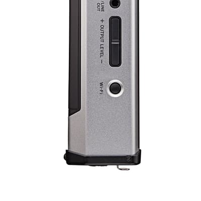 TASCAM - DR-44WL - Portable Handheld Recorder with Wi-Fi image 7