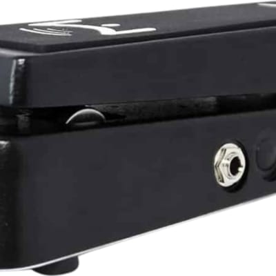 Mission Engineering EP1-L6 Line 6 Expression Pedal | Reverb Mission Engineering EP1-L6 Line 6 Expression Pedal | Reverb