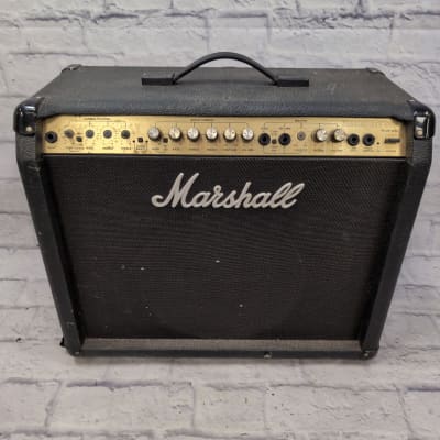 Marshall MB60 60W 1x12