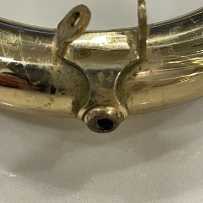 Eastar Tenor Trombone 2023 - Brass image 6