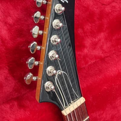 Gibson Explorer 2018 | Reverb Canada