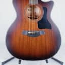 2020 Taylor 324CE Acoustic Electric Guitar