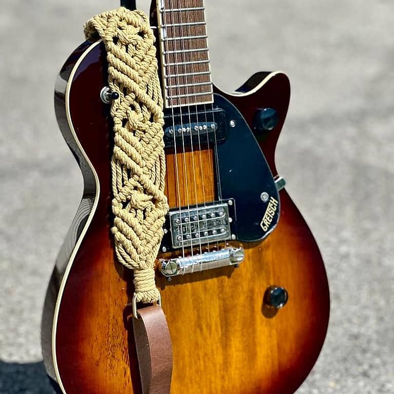 Lm guitar straps outlet