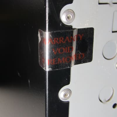 Acard Pro 7 CD / DVD Duplicator - Tested see details | Reverb