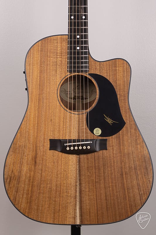 Ebw70c maton deals price