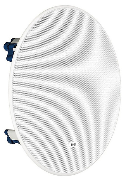 Kef ci200er sales