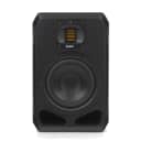 ADAM Audio S2V 2-Way 8-Inch Active Studio Reference Monitor Powered Speaker