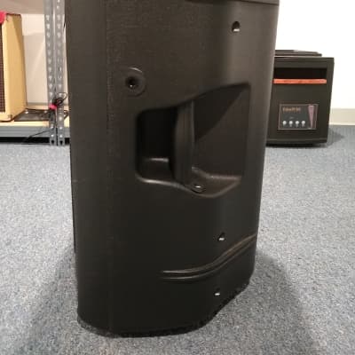 Carvin PM15A 15" Powered Speaker image 5