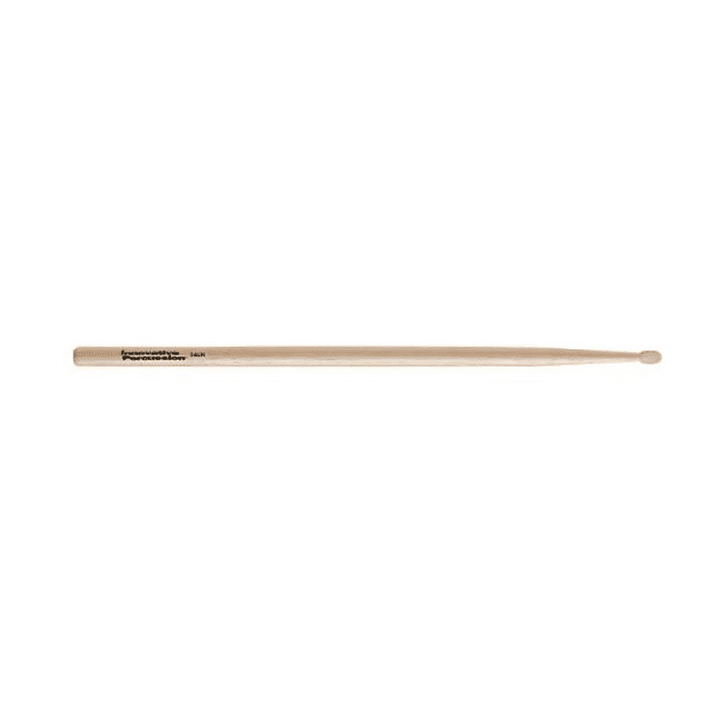 Innovative Percussion IP5ALN Combo Series 5A Long Nylon Tip Drumsticks image 1