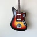 Fender Jaguar Pre-CBS Original One Owner 1964