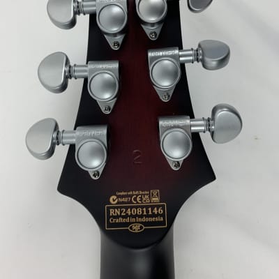 Teenage Engineering | OP-XY – Chicago Music Exchange
