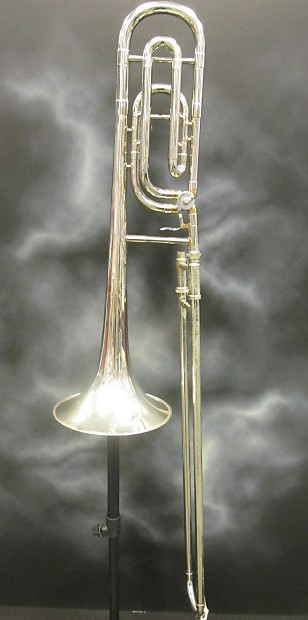 Olds opera hot sale trombone