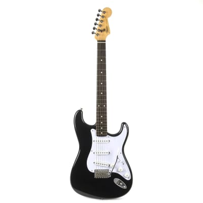Fender ST-STD Standard Series Stratocaster MIJ 