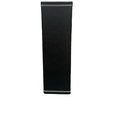 G&L Kiloton (4), Jet Black Frost with Ebony *IN STOCK* image 14