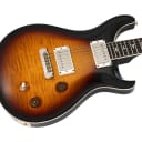 Paul Reed Smith Mccarty Mccarty Tobacco Sunburst