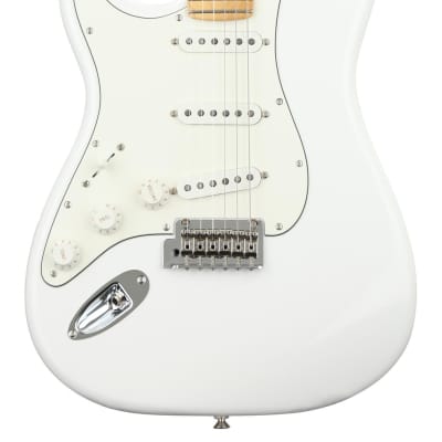 Fender 3250r 2024