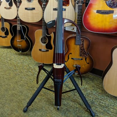 ハルシュタット　CV210E 公式】フジのお歳暮・冬ギフト - WEBカタログ掲載中 Hallstatt