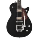 Gretsch G5230T Nick 13 Signature Electromatic Tiger Jet with Bigsby - Black