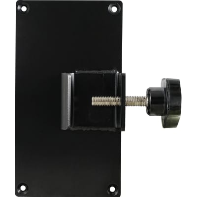 Reverb.com listing, price, conditions, and images for death-by-audio-echo-master
