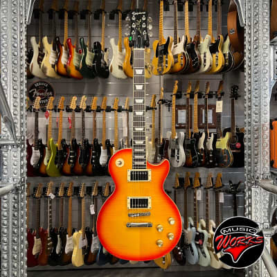 Epiphone Les Paul Tribute Plus | Reverb Belgium Epiphone Les Paul Tribute Plus | Reverb Belgium