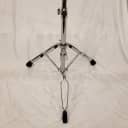 DW 9000 Series Heavy Duty Double-braced Straight/Boom Cymbal Stand