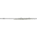 Yamaha Professional Flute, YFL-687 C# Trill Key