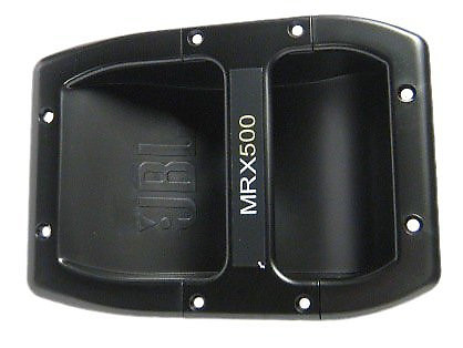 Jbl speaker with handle on sale