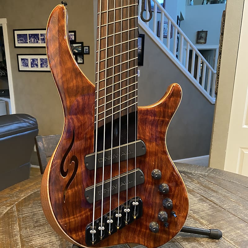 口コミ・レビューで人気商品を探そう 6 II Afterburner Dingwall 2016 Top X Redwood Quilted - シューティング