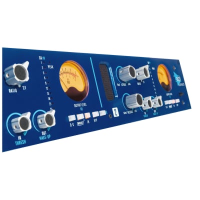 API Select T25 image 3