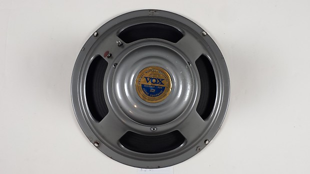 Celestion t1088 sale