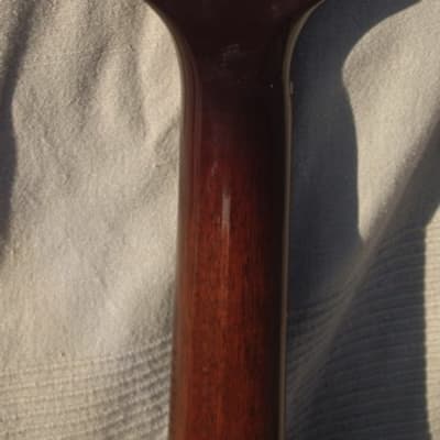 Gibson LES PAUL JUMBO 1969 image 4