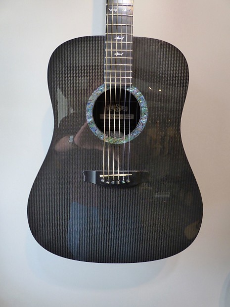 Rainsong dr1000 hotsell