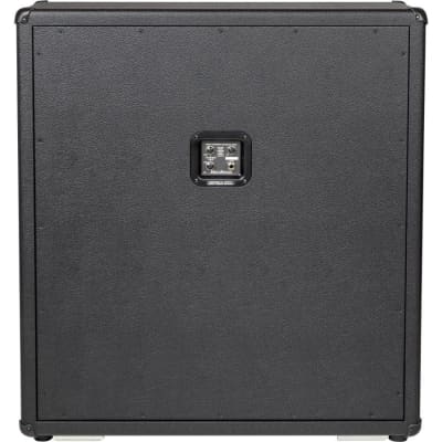 Mesa/Boogie 4x12 Rectifier Traditional Slant Cabinet image 2