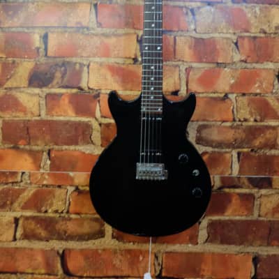 Gibson All American II 1996 for sale