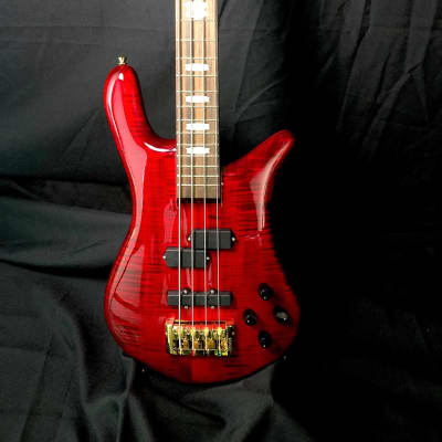 Spector Euro 4 LX for sale