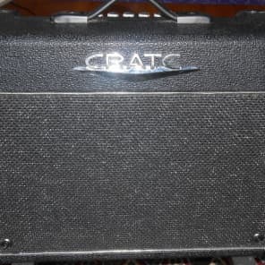 Crate VTX15