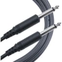 Mogami Pure Patch PP Hi-Definition Patch Cable - 15ft.