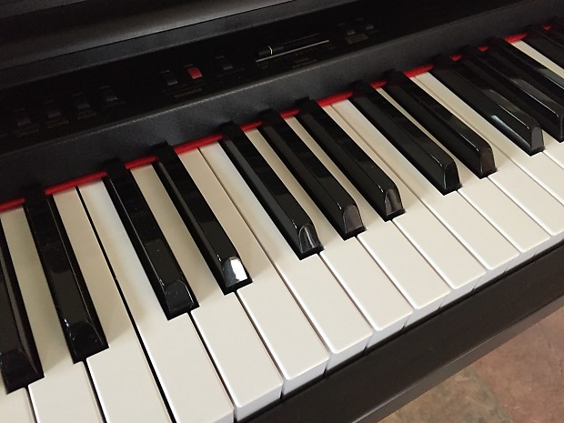 Kawai pn300 shop