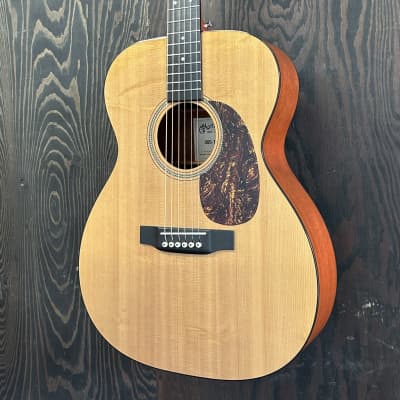 Martin 000-16GT 2000 - 2018 | Reverb Canada