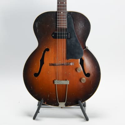 Gibson ES-150 (ca.1950) for sale
