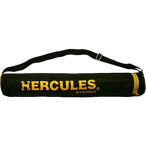 Hercules Stands Carry Bag 19" x 4" image 1