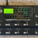 Fractal Audio AX8 Amp Modeler/Multi-FX Processor