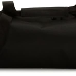 Ultimate Support Bag-90 Single Speaker Stand Bag image 2