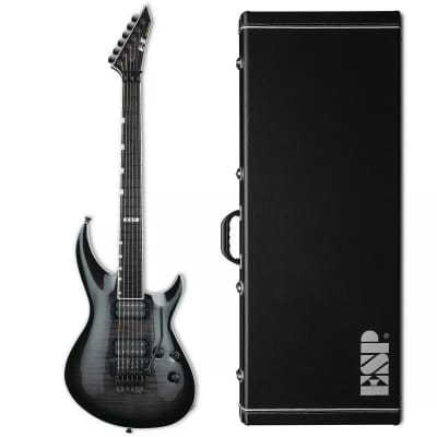 ESP A-III en (the GazettE Aoi Signature MODEL) | Reverb