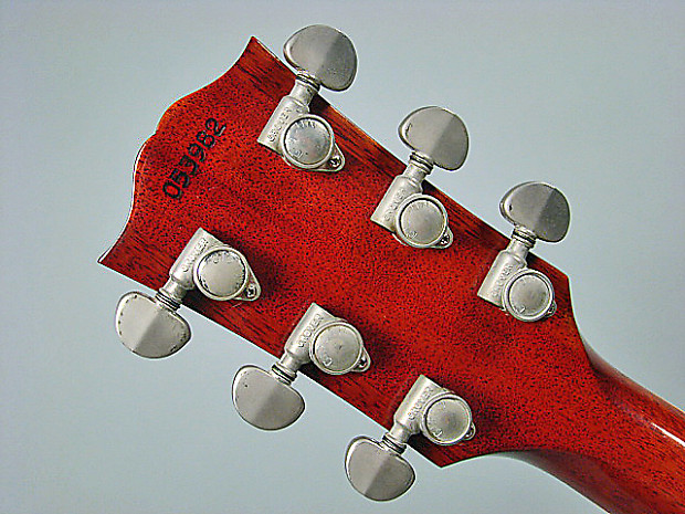 Gibson sg shop guitar center