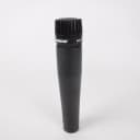 Used Shure SM57 Microphone