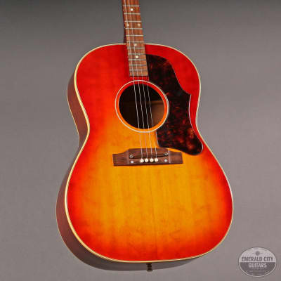 Late 60s Gibson TG-25 [*Kalamazoo Collection] for sale