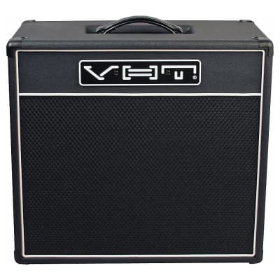 VHT AV-SP1-6U Special 6 Ultra 1x12 Combo