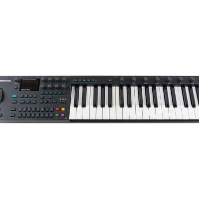 Elektron Digitone Keys Digital FM Keyboard Synthesizer [USED]