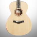 Taylor A12 Academy Grand Concert Acoustic Guitar (with Gig Bag)
